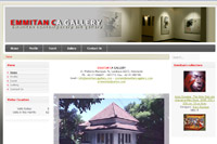 Emmitan CA Gallery