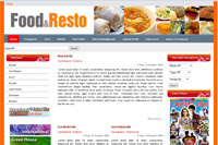 Direktori Food & Resto Surabaya