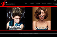 Iplussalon