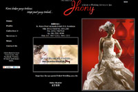 Jhonysalon