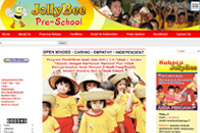 Jollybee
