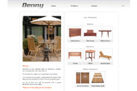 PT.Denny