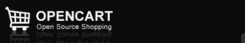 logo_opencart