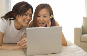 keuntungan memiliki website