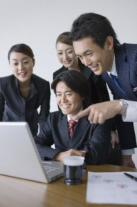 Website Pendidikan