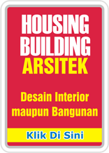 arsitek 