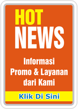hot news