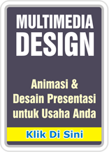 multemedia desain