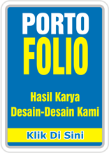 porto folio