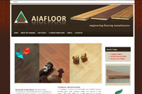 AIAfloor
