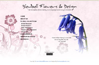 BleuBell