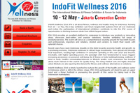 Expo Fit Wellness