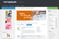 Hypergoods Direktori Export & Import