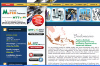 mtt-indonesia