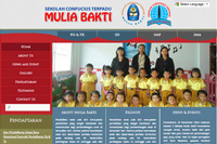Sekolah Mulia Bakti