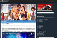 Review & Rating Film Muvibuff
