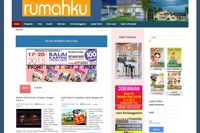 Rumahku-online