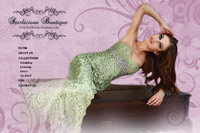 Starlicious Boutique