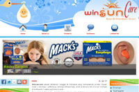Winsuncare
